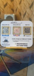 Elite International Travel Service 10