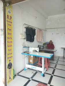 RP Fashion Tailor 3