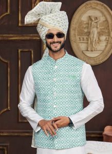 RP Fashion Tailor 7