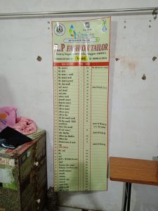 RP Fashion Tailor 5