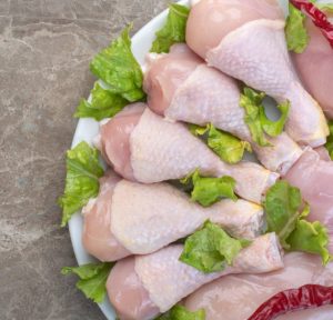 Gujar Chicken Shop 3