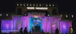 The Grand maharaja 9