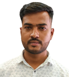 MOHAMMAD JUNAID 1