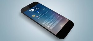 Sk Mobile Specialist 9