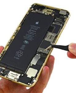 Sk Mobile Specialist 8