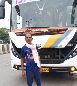 MARIYAM TOURS AND TRAVELS 4