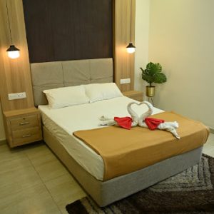 The Grand maharaja 3