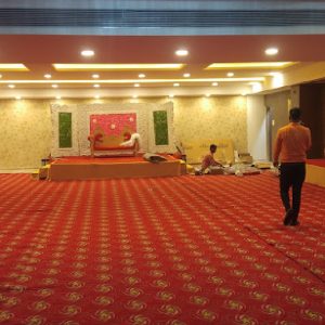The Grand maharaja 6