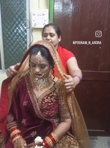 Pari Beauty Parlour 10