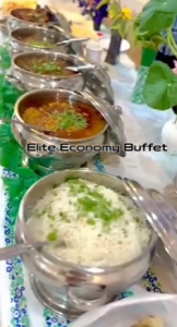 Elite International Travel Service 9