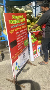 Pramod Nariyal Pani 6
