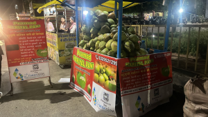 Pramod Nariyal Pani 3