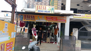 Jalsa Mens Wear 6