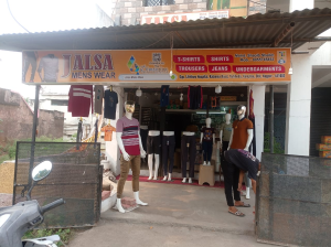 Jalsa Mens Wear 3