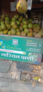 Sonty Nariyal Pani 4