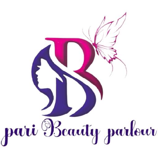 Pari Beauty Parlour