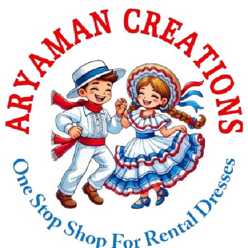 Aryaman creations