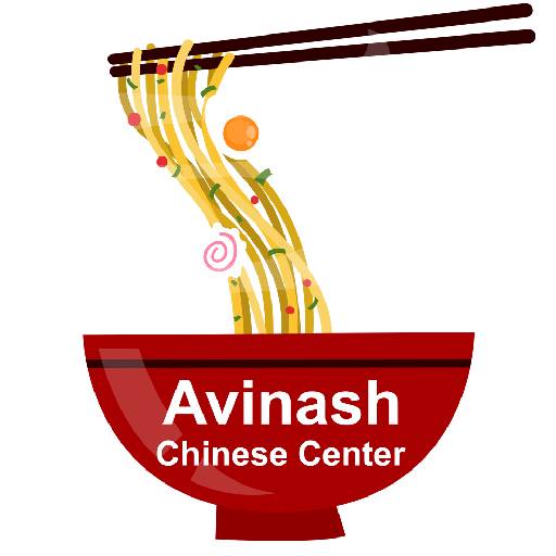 Avinash Chinese Center