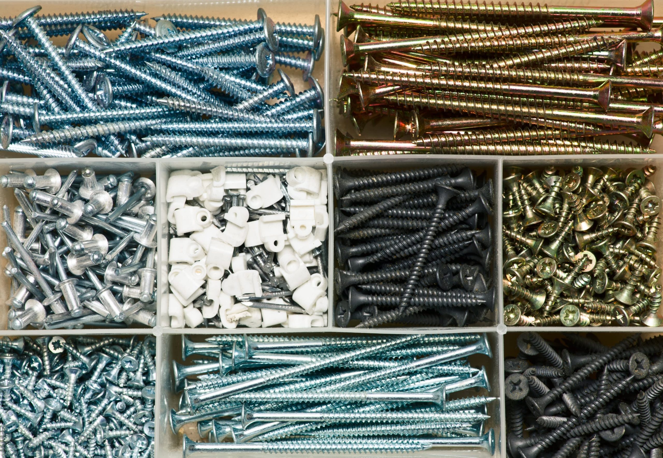 Misty Hardware 3