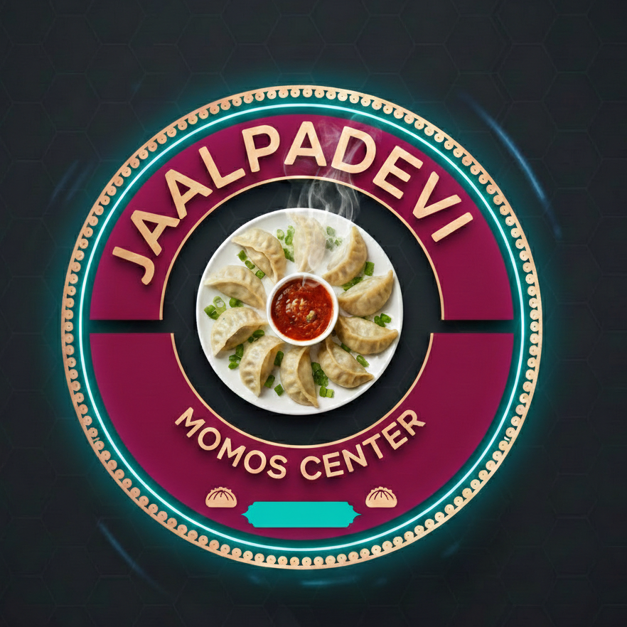 JAALPADEVI MOMOS CENTER