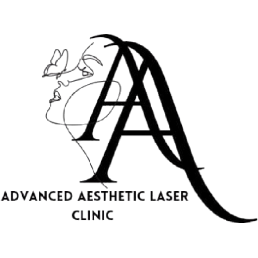 Advanced Aesthetic Clinic
