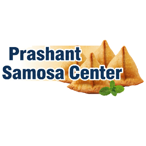 Prashant Samosa Center