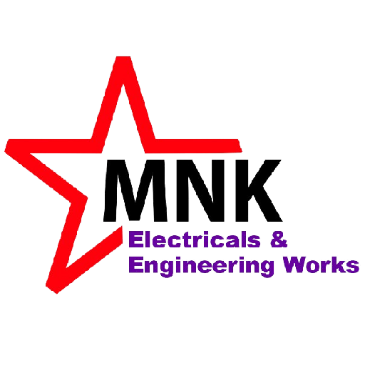 MNK Electrical And Engineering Works