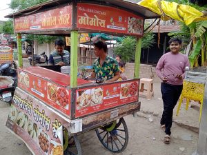 JAALPADEVI MOMOS CENTER 3