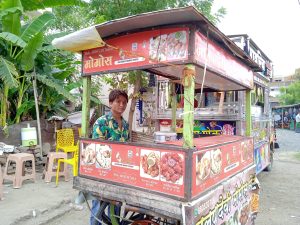 JAALPADEVI MOMOS CENTER 4