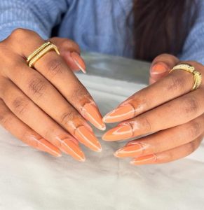 Nails Envy By Megha 2