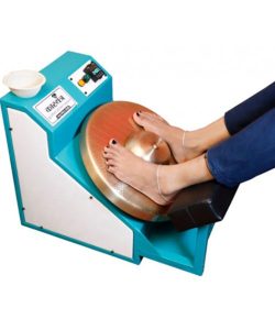 Shree Balaji Charanam Kansythali Foot Massage Center 1