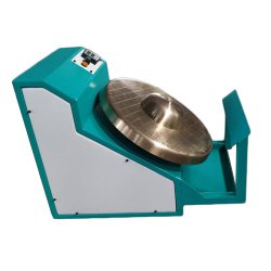 Shree Balaji Charanam Kansythali Foot Massage Center 2