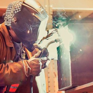 TIPU ENGINEERING FABRICATION AND STEEL WORKS 3