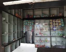 Jaiswal Medical Store 2