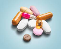 Jaiswal Medical Store 5