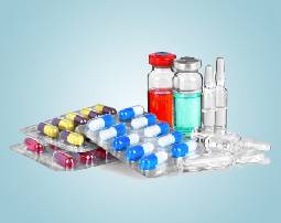 Jaiswal Medical Store 4