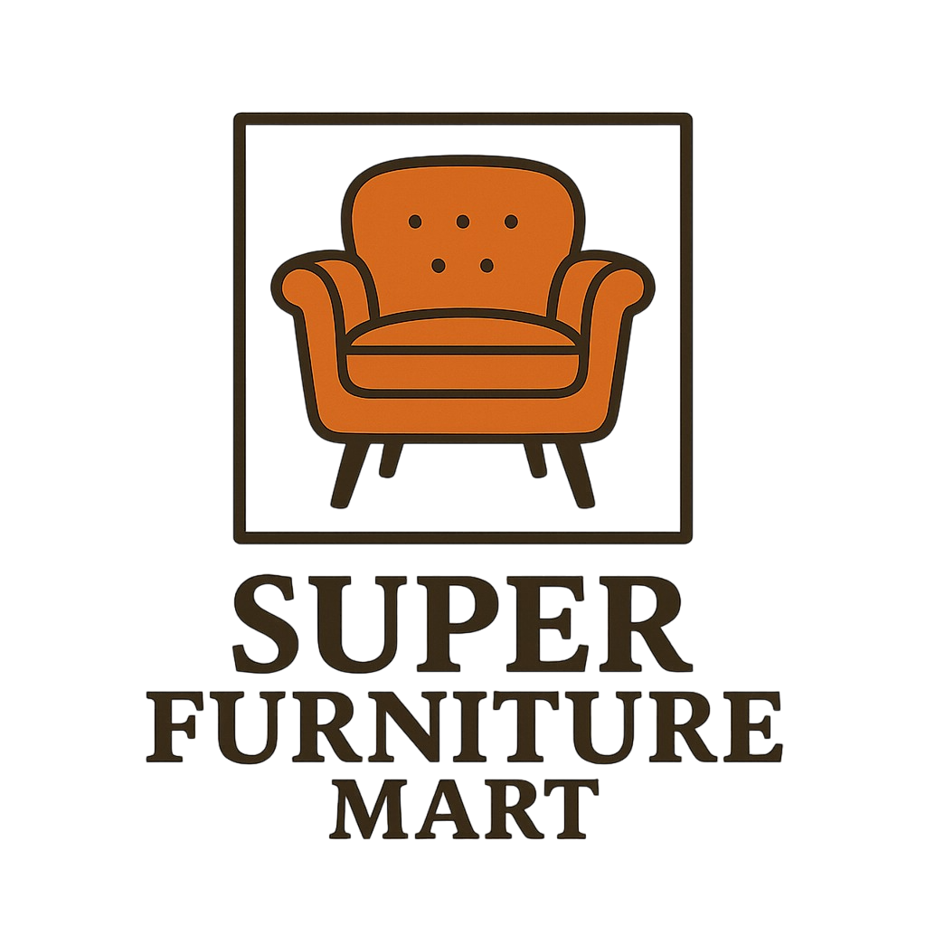 Super Furniture Mart