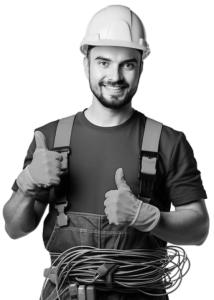 MNK Electrical And Engineering Works 5