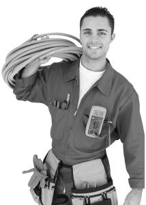 MNK Electrical And Engineering Works 6