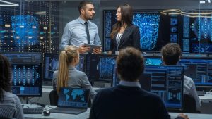 Mauli Digital Seva Kendra 3