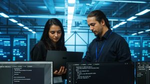 Mauli Digital Seva Kendra 4