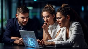 Mauli Digital Seva Kendra 2