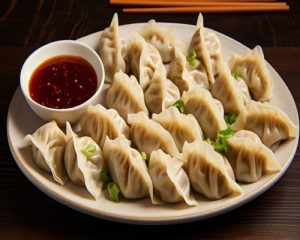 JAALPADEVI MOMOS CENTER 6