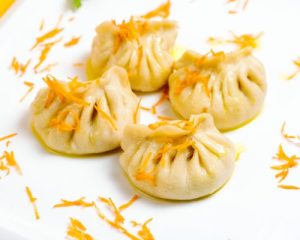 JAALPADEVI MOMOS CENTER 7