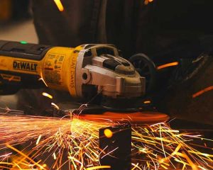 MNK Electrical And Engineering Works 1