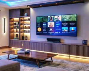 Super Furniture Mart 3