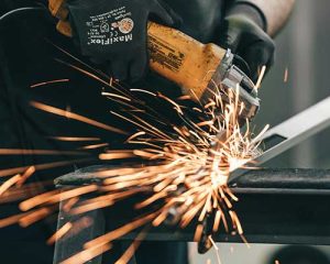 MNK Electrical And Engineering Works 2