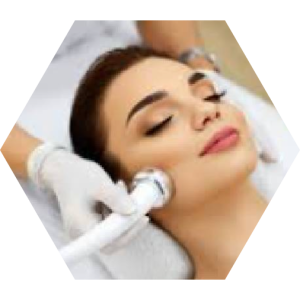 Advanced Aesthetic Clinic 4