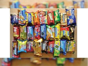 Sana Kirana And General Store 4