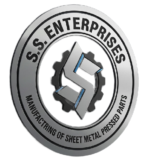 S S ENTERPRISES